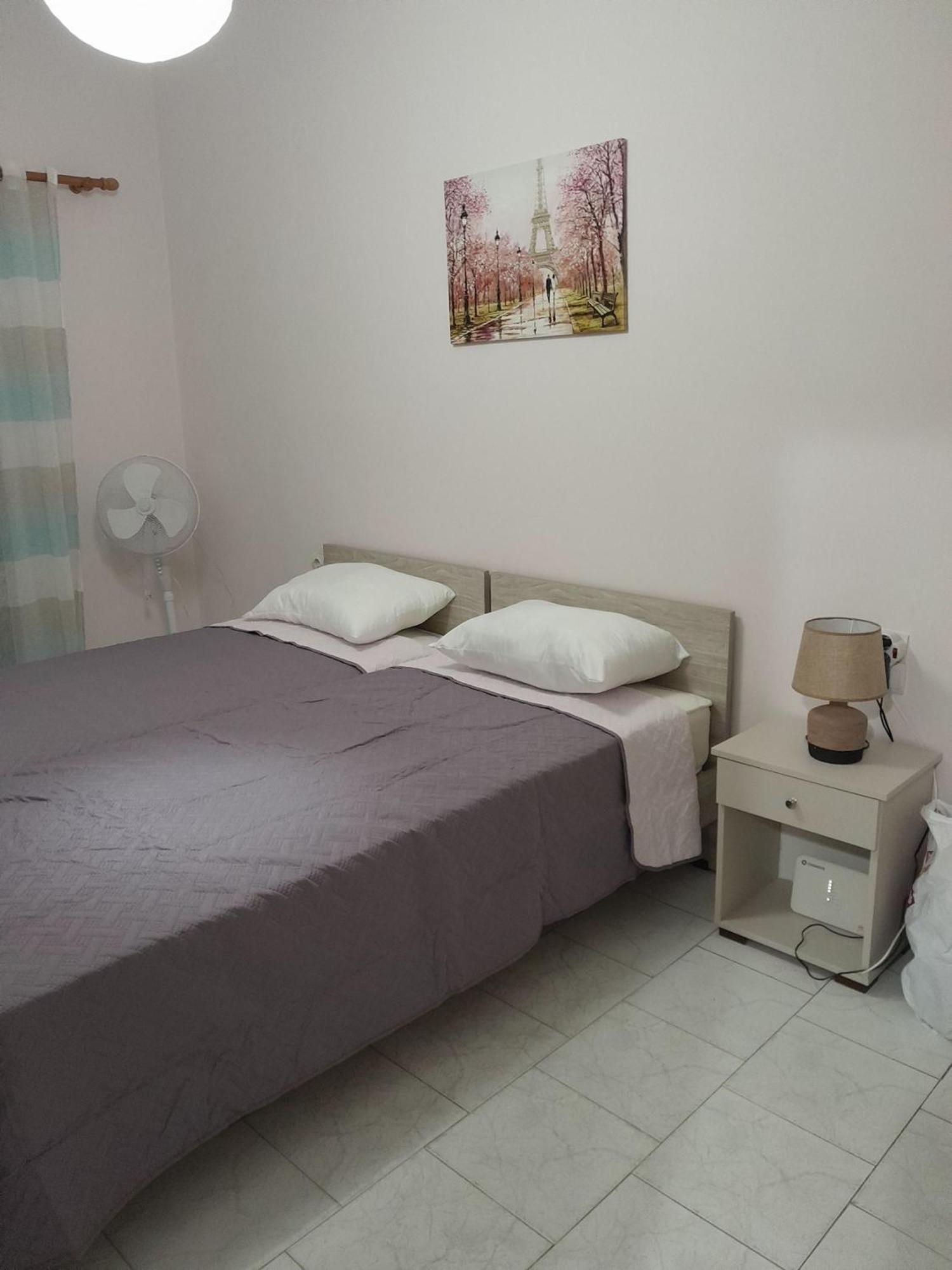 Sun Beach Apartments In Chania 09 11 Ngoại thất bức ảnh